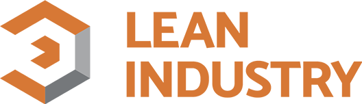 Lean Industry