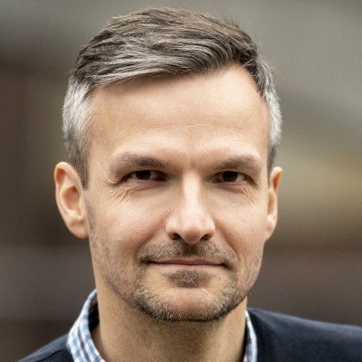 Jan Mokrý, ING. Jan Mokrý, ING.